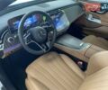 купити нове авто Мерседес Е-Клас 2025 року від офіційного дилера УКРАВТО ХМЕЛЬНИЦЬКИЙ Mercedes-Benz Мерседес фото