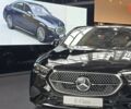Мерседес Е-Клас, об'ємом двигуна 2 л та пробігом 0 тис. км за 93238 $, фото 8 на Automoto.ua