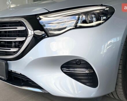 купити нове авто Мерседес Е-Клас 2025 року від офіційного дилера УКРАВТО ХМЕЛЬНИЦЬКИЙ Mercedes-Benz Мерседес фото