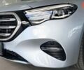 купити нове авто Мерседес Е-Клас 2025 року від офіційного дилера УКРАВТО ХМЕЛЬНИЦЬКИЙ Mercedes-Benz Мерседес фото