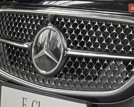 Мерседес Е-Клас, об'ємом двигуна 2 л та пробігом 0 тис. км за 93238 $, фото 26 на Automoto.ua