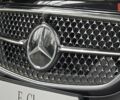 Мерседес Е-Клас, об'ємом двигуна 2 л та пробігом 0 тис. км за 93238 $, фото 26 на Automoto.ua