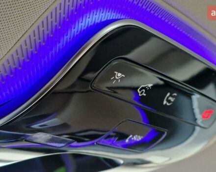 Мерседес Е-Класс, объемом двигателя 2 л и пробегом 0 тыс. км за 92874 $, фото 36 на Automoto.ua