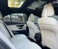 Мерседес Е-Класс, объемом двигателя 2 л и пробегом 1 тыс. км за 79900 $, фото 29 на Automoto.ua