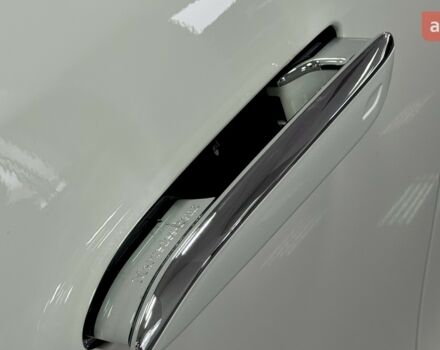 Мерседес Е-Класс 2025 года купить новое авто Мерседес Е-Класс 2025 года от официального дилера ПРАТ «Закарпаття-АВТО» Мерседес фото