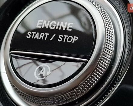 Мерседес Е-Класс, объемом двигателя 1.99 л и пробегом 0 тыс. км за 98707 $, фото 19 на Automoto.ua