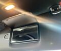 купити нове авто Мерседес Е-Клас 2025 року від офіційного дилера УКРАВТО ХМЕЛЬНИЦЬКИЙ Mercedes-Benz Мерседес фото