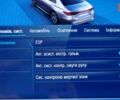 Мерседес Е-Клас, об'ємом двигуна 1.99 л та пробігом 0 тис. км за 98337 $, фото 26 на Automoto.ua