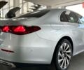 купити нове авто Мерседес Е-Клас 2025 року від офіційного дилера УКРАВТО ХМЕЛЬНИЦЬКИЙ Mercedes-Benz Мерседес фото