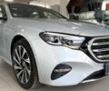купити нове авто Мерседес Е-Клас 2025 року від офіційного дилера УКРАВТО ХМЕЛЬНИЦЬКИЙ Mercedes-Benz Мерседес фото
