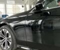 купить новое авто Мерседес Е-Класс 2025 года от официального дилера УКРАВТО ХМЕЛЬНИЦЬКИЙ Mercedes-Benz Мерседес фото