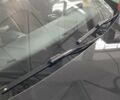купить новое авто Мерседес Е-Класс 2025 года от официального дилера УКРАВТО ХМЕЛЬНИЦЬКИЙ Mercedes-Benz Мерседес фото