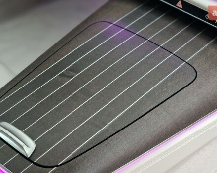 Мерседес Е-Класс, объемом двигателя 1.99 л и пробегом 0 тыс. км за 98707 $, фото 15 на Automoto.ua