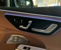 Мерседес Е-Клас, об'ємом двигуна 2 л та пробігом 0 тис. км за 110991 $, фото 18 на Automoto.ua
