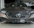 купить новое авто Мерседес Е-Класс 2025 года от официального дилера Mercedes-Benz на Набережній Мерседес фото