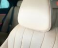 купити нове авто Мерседес Е-Клас 2025 року від офіційного дилера УКРАВТО ХМЕЛЬНИЦЬКИЙ Mercedes-Benz Мерседес фото