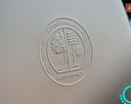 Мерседес Е-Класс, объемом двигателя 3 л и пробегом 0 тыс. км за 167758 $, фото 14 на Automoto.ua