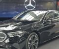 Мерседес Е-Клас, об'ємом двигуна 2 л та пробігом 0 тис. км за 93238 $, фото 9 на Automoto.ua