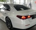 купити нове авто Мерседес Е-Клас 2025 року від офіційного дилера Хмельниччина-Авто Mercedes-Benz Мерседес фото