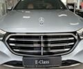 купити нове авто Мерседес Е-Клас 2025 року від офіційного дилера УКРАВТО ХМЕЛЬНИЦЬКИЙ Mercedes-Benz Мерседес фото