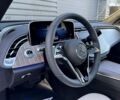 Мерседес Е-Класс, объемом двигателя 2 л и пробегом 1 тыс. км за 79900 $, фото 22 на Automoto.ua