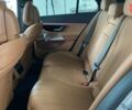 купити нове авто Мерседес Е-Клас 2025 року від офіційного дилера УКРАВТО ХМЕЛЬНИЦЬКИЙ Mercedes-Benz Мерседес фото