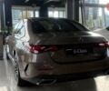 купить новое авто Мерседес Е-Класс 2025 года от официального дилера Mercedes-Benz на Набережній Мерседес фото