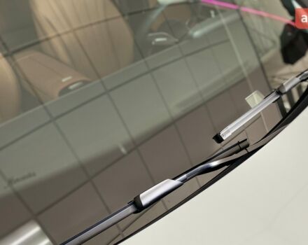 купити нове авто Мерседес Е-Клас 2025 року від офіційного дилера УКРАВТО ХМЕЛЬНИЦЬКИЙ Mercedes-Benz Мерседес фото