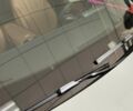 купити нове авто Мерседес Е-Клас 2025 року від офіційного дилера УКРАВТО ХМЕЛЬНИЦЬКИЙ Mercedes-Benz Мерседес фото