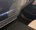 купить новое авто Мерседес Е-Класс 2025 года от официального дилера Mercedes-Benz на Набережній Мерседес фото