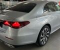 купити нове авто Мерседес Е-Клас 2025 року від офіційного дилера УКРАВТО ХМЕЛЬНИЦЬКИЙ Mercedes-Benz Мерседес фото