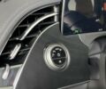 купить новое авто Мерседес Е-Класс 2025 года от официального дилера УКРАВТО ХМЕЛЬНИЦЬКИЙ Mercedes-Benz Мерседес фото