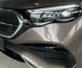 купить новое авто Мерседес Е-Класс 2025 года от официального дилера Mercedes-Benz на Набережній Мерседес фото