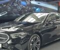 Мерседес Е-Клас, об'ємом двигуна 2 л та пробігом 0 тис. км за 93238 $, фото 1 на Automoto.ua