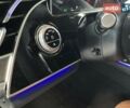 купить новое авто Мерседес Е-Класс 2026 года от официального дилера Mercedes-Benz на Набережній Мерседес фото