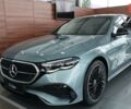 купити нове авто Мерседес Е-Клас 2026 року від офіційного дилера УКРАВТО ХМЕЛЬНИЦЬКИЙ Mercedes-Benz Мерседес фото