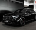 Мерседес Е-Клас, об'ємом двигуна 3 л та пробігом 0 тис. км за 179389 $, фото 1 на Automoto.ua