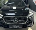 купить новое авто Мерседес Е-Класс 2026 года от официального дилера Mercedes-Benz на Набережній Мерседес фото