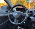 купить новое авто Мерседес Е-Класс 2026 года от официального дилера ПРАТ "ЧЕРКАСИ-АВТО" Mercedes-Benz Мерседес фото
