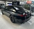 купить новое авто Мерседес Е-Класс 2026 года от официального дилера Mercedes-Benz на Набережній Мерседес фото
