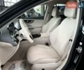 купить новое авто Мерседес Е-Класс 2026 года от официального дилера Mercedes-Benz на Набережній Мерседес фото