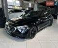 купить новое авто Мерседес Е-Класс 2026 года от официального дилера Mercedes-Benz на Набережній Мерседес фото
