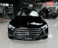 купить новое авто Мерседес Е-Класс 2026 года от официального дилера Mercedes-Benz на Набережній Мерседес фото