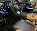 Мерседес Е-Клас, об'ємом двигуна 3 л та пробігом 0 тис. км за 177178 $, фото 13 на Automoto.ua