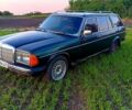 Мерседес Е-Класс, объемом двигателя 3 л и пробегом 400 тыс. км за 800 $, фото 1 на Automoto.ua