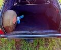 Мерседес Е-Класс, объемом двигателя 3 л и пробегом 400 тыс. км за 800 $, фото 7 на Automoto.ua