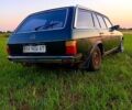 Мерседес Е-Класс, объемом двигателя 3 л и пробегом 400 тыс. км за 800 $, фото 8 на Automoto.ua
