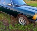Мерседес Е-Класс, объемом двигателя 3 л и пробегом 400 тыс. км за 800 $, фото 3 на Automoto.ua