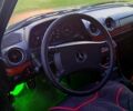 Мерседес Е-Класс, объемом двигателя 3 л и пробегом 400 тыс. км за 800 $, фото 6 на Automoto.ua