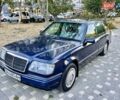 Мерседес Е-Класс, объемом двигателя 0 л и пробегом 275 тыс. км за 2400 $, фото 1 на Automoto.ua